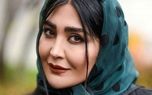 عکس زننده و منشوری مریم معصومی در باشگاه بدنسازی / از خانم بازیگر بعید بود!